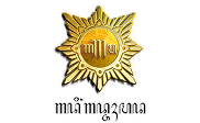 GGM logo